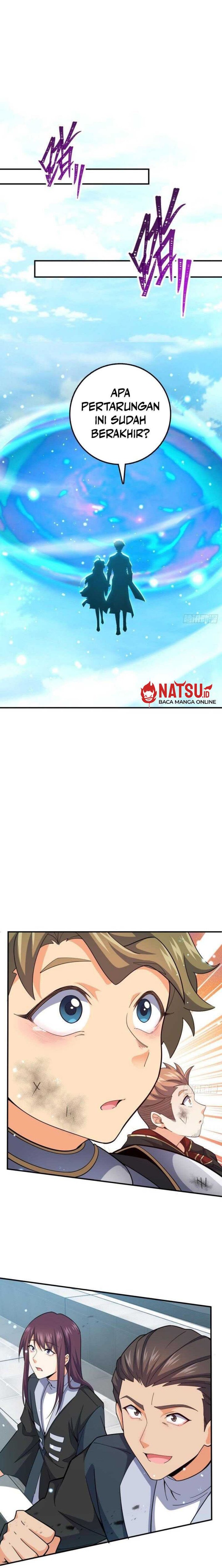 Dilarang COPAS - situs resmi www.mangacanblog.com - Komik spare me great lord 661 - chapter 661 662 Indonesia spare me great lord 661 - chapter 661 Terbaru 21|Baca Manga Komik Indonesia|Mangacan